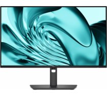 Dell | P2426H | 24 " | IPS | FHD | 16:9 | 120 Hz | 5/8 ms | 1920 x 1080 pixels | 300 cd/m² | HDMI ports quantity 1 | Warranty 60 month(s) 210-BVKM_5Y | 2000001422144