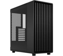 Fractal Design North Momentum Edition | ATX FD-C-NOR1C-05 | 7340172711179