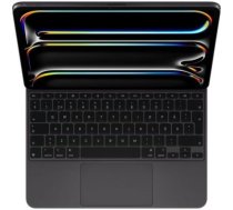 Apple Magic Keyboard for iPad Pro 13‑inch (M4) - SWE | Apple MWR53S/A | 195949484483