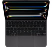 Apple Magic Keyboard for iPad Pro 13‑inch (M4) - INT | Apple MWR53Z/A | 195949484629