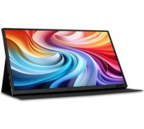 MONITOR LCD 16" PM161QTBMIUUUX/UM.ZP1EE.007 ACER UM.ZP1EE.007 | 4711474399083