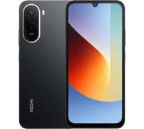 Xiaomi | Redmi Note | A7 Pro | Black | 6.9 " | LCD | 1600 x 720 pixels | UNISOC | T7250 | Internal RAM 4 GB | 64 GB | Dual SIM | 3G | 4G | Main camera resolution 13 MP | HyperOS | 3 | 6000 mAh 74477 | 6932554493271