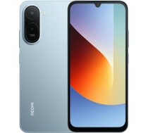 Xiaomi | A7 Pro | Redmi Note | Mist Blue | 6.9 " | LCD | 1600 x 720 pixels | UNISOC | T7250 | Internal RAM 4 GB | 64 GB | Dual SIM | 3G | 4G | Main camera resolution 13 MP | Secondary camera resolution No MP | HyperOS | HyperOS | 6000 mAh 74479 | 6932554493295