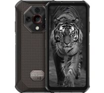 MOBILE PHONE ARMOR X16/6/128GB WASTELAND SHAD ULEFONE X16 WASTELAND SHADOW | 6975326660563