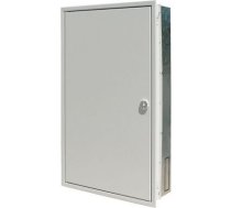 P-U-3S-MES-800/15-ST Sadales skapis 35 mod. (7x5) 1560x834x243mm IP30 xEnergy Basic 143149 | 4015081398218