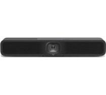 CAMERA WEBCAM MEETUP 2/GRAPHITE 960-001681 LOGITECH 960-001681 | 097855198198