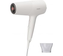 HAIR DRYER/BHD501/00 PHILIPS BHD501/00 | 8710103976776