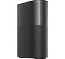 Xiaomi | Mesh System | BE3600 Pro EU (1-pack) | 802.11be | Ethernet LAN (RJ-45) ports 4 | Mesh Support Yes | MU-MiMO No | No mobile broadband DVB4475GL | 6941948703988