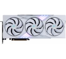 MSI GeForce RTX 5080 16G VENTUS 3X OC | NVIDIA | 16 GB | GeForce RTX 5080 | HDMI ports quantity 1 | PCI Express Gen 5 | Memory clock speed 2655 MHz GEFORCE RTX 5080 16G | 4711377309219