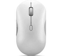 Lenovo 700 Multi-Device Wireless Silent Mouse | Wireless | 2.4G, Bluetooth 5.3 | Seashell GY51S61901 | 195892126492