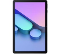 Acer | Tablet | Iconia V11-21M | 11 " | Mist Green | IPS | 1920 x 1200 pixels | MediaTek | MT8781 | 8 GB | 256 GB | Wi-Fi | Front camera | 5 MP | Rear camera | 8 MP | Bluetooth | 5.4 | Android | 15 NT.LJPEE.003 | 4711474552037