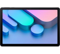 Acer | Iconia V11-21M | 11 " | Grey | 1920 x 1200 pixels | Mediatek | MT8781 | 4 GB | 128 GB | Wi-Fi | 5 MP | Rear camera | 8 MP | Bluetooth | 5.4 | Android NT.LJNEE.MOD | 2000001422823