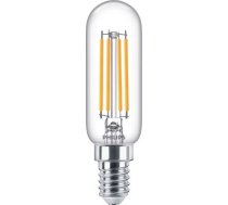 LED spuldze 4.5W (40W) E14 LED classic T25L CL ND RF SRT4 470lm 2700K 929001956728 | 8718699783358