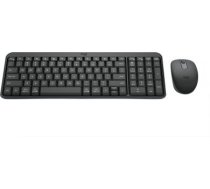 KEYBOARD WRL COMBO MK250/920-013519 LOGITECH 920-013519 | 5099206130982