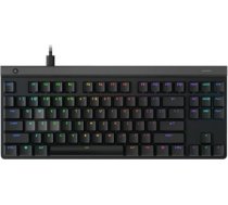 KEYBOARD G515 TKL RAPID/BLACK 920-013861 LOGITECH 920-013861 | 5099206133013
