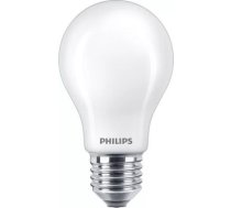 LED spuldze 10.5W (100W) A60 E27 WW FR NDRF2SRT6 1521lm 2700K 2 gab. 929002026457 | 8718699763695