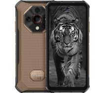 MOBILE PHONE ARMOR X16/6/128GB SAND DUNE ULEFONE X16 SAND DUNE | 6975326660570