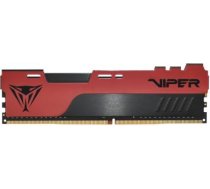 MEMORY DIMM 16GB PC25600 DDR4/PVE2416G320C8 PATRIOT PVE2416G320C8 | 814914028766