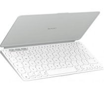 KEYBOARD BLUETH KEYS-TO-GO 2/GREY 920-013018 LOGITECH 920-013018 | 5099206126213