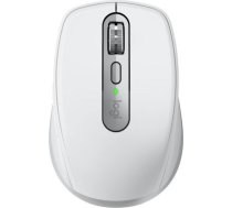 MOUSE USB WRL MX ANYWHERE 3S/MAC PALE 910-006946 LOGITECH 910-006946 | 5099206111752