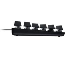 KEYBOARD G413 SE TKL/ENG 920-010446 LOGITECH 920-010446 | 5099206097971
