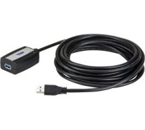 Aten | UE350A 5m USB 3.1 Gen1 Extender Cable | UE350A-AT | 5 m UE350A-AT | 4719264640254