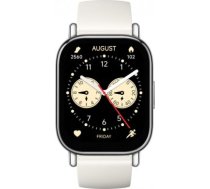 Viedais pulkstenis Redmi Watch 5 Lite, gaišais zelts BHR8791GL | 6941812791554