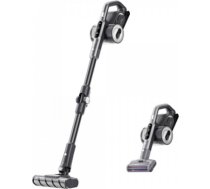 Jimmy | Vacuum cleaner | H8 Flex | Cordless operating | Handstick and Handheld | 550 W | 25.2 V | Operating time (max) 65 min | Grey | Warranty 24 month(s) H8 FLEX | 6946499311668