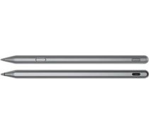 Lenovo | Tab Pen Plus ZG38C05190 | 197529647936