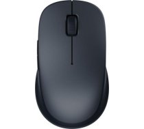 Xiaomi Dual-mode Mouse 2 | Wireless | 2.4 GHz, Bluetooth | Black BHR8850GL | 6941812792216