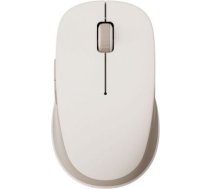 Xiaomi Dual-mode Mouse 2 | Wireless | 2.4 GHz, Bluetooth | White BHR8849GL | 6941812792223