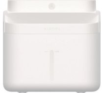 Xiaomi | Smart Pet Fountain 2 EU | White BHR9486EU | 6941812788127