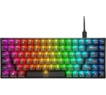 Lenovo Legion K510 Mini Pro | Gaming Keyboard | Wired | US English GY41P80860 | 195892102496