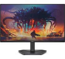 Dell | SE2425HG | 24 " | IPS | FHD | 16:9 | 200 Hz | 1 ms | 1920 x 1080 pixels | 300 cd/m² | HDMI ports quantity 2 210-BSNR | 5397184962893