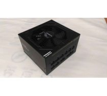 SALE OUT. Gigabyte PSU | GP-UD1000GM | 1000 W | GOLD | USED, REFURBISHED, MISSING MANUALS AND SOME CABLES (PCI-E, SATA, PERIPHERAL) GP-UD1000GMSO | 2000001384787