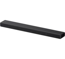 Sony | 3.1ch Dolby Atmos DTS:X Soundbar | HT-A3000 | Speakers | USB connectivity | Bluetooth | Wi-Fi HTA3000.CEL | 4548736134362