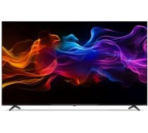 Sharp 70HP5265E | 70 | Smart TV | Google TV | UHD 70HP5265E | 5905683274395