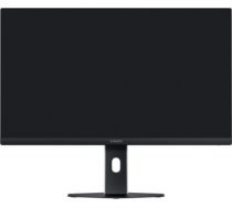 Xiaomi | G24i 2026 | 23.8 " | Fast IPS | 16:9 | 200 Hz | 1 ms | 1920 x 1080 pixels | 400 cd/m² | HDMI ports quantity 1 | Black ELA6364EU | 6941948707979
