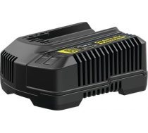 Stanley | 18V V20 4A Fast Charger | SFMCB14-QW SFMCB14-QW | 5035048724378