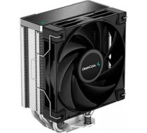 Deepcool | Air cooler | AK400 | CPU Air Cooler R-AK400-BKNNMN-G-1 | 6933412727446