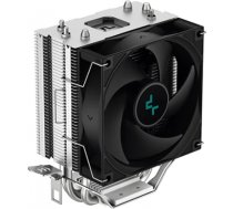 Deepcool | CPU Cooler | AG300 | Black | Intel, AMD R-AG300-BKNNMN-G | 6933412727897