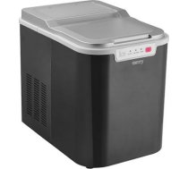 Camry | Ice cube maker | CR 8073 | Capacity 2.2 L | Grey CR 8073 | 5908256839304