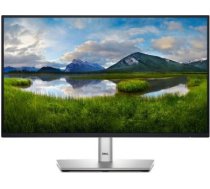 Dell | Monitor | P2225H | 21.5 " | IPS | Full HD | 16:9 | 100 Hz | 8 ms | 1920 x 1080 pixels | 250 cd/m² | HDMI ports quantity 1 | White | Warranty 36 month(s) 210-BMHD | 5397184821695