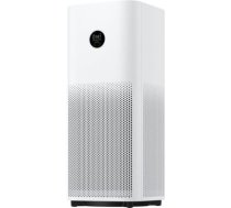 Xiaomi | Smart Air Purifier | 4 Pro | 50 W | Suitable for rooms up to 35-60 m² | White BHR5056EU | 6934177743665