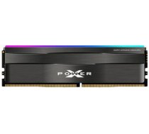 Silicon Power | SP016GXLZU320BSD | 16 GB | DDR4 | 3200 MHz | PC/server | Registered No | ECC No SP016GXLZU320BSD | 4713436143109