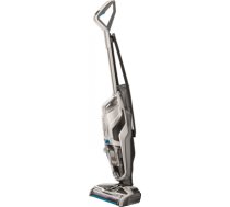 Putekļu sūcējs CrossWave C3 Select 560W 0.82l 80dB, kabelis 7.5m, melns 3551N | 011120269703