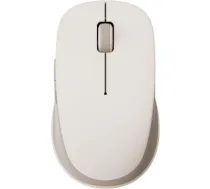 Xiaomi Dual-mode Mouse 2 | Wireless | 2.4 GHz, Bluetooth | White BHR8849GL | 6941812792223