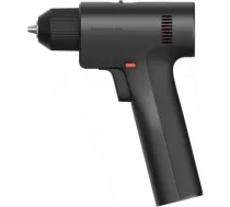 Xiaomi Mijia Brushless Cordless Drill 2 BHR08S8GL | 6932554480059