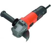 BLACK & DECKER BEG110-QS | 750 W | 115 mm BEG110-QS | 5035048677322