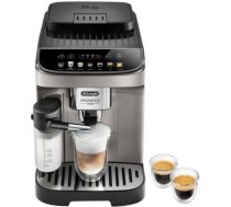 Automātiskais kafijas automāts Magnifica Evo 1450W, melns ECAM290.81.TB | 8004399021419